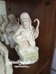  18 تحف للمناسبات عماد اطفال