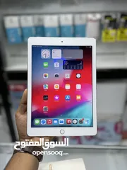  2 Apple iPad Air 2 64Gb WiFi + cellular