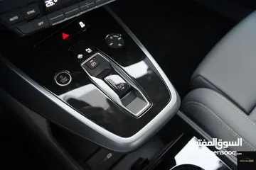  11 Audi E-tron Q4 2023