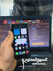  19 برمجة جميع الهواتف