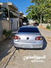  3 باسات 2000 تيربو امريكي فل اضافات
