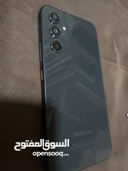  2 سامسونج كلكسي a54 ذاكرة 256G ذاكرة عشوائية 8G