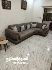  10 كنبايات و ديوانيات تن-جيد و تفصيل و جلسات و أطقم كنب تواصي