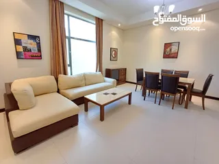  1 Special Offer 2 Bedroom   Near Modern Knowledge School Al Ghurayfah /Juffair