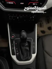  7 سيات ارونا- 2021 فل اضافات