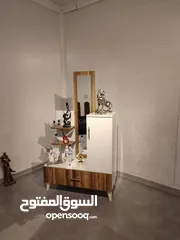  5 غرف نوم تركي