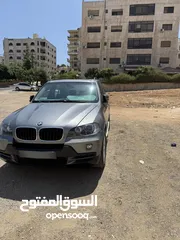  2 بأم اكس فايف موديل 2007