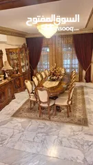  18 فيلا للبيع في منطقة الرابية - ref:12166