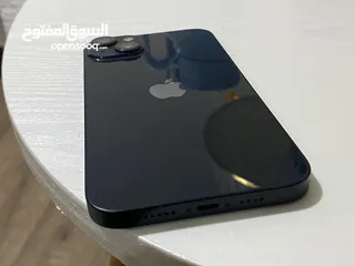  2 ايفون 14بلس وكاله(للبدل)
