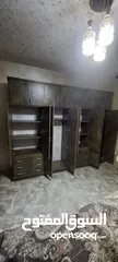  10 خزاين طابقين