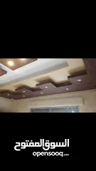  24 تسليم وتجهيز الشقق والمشاريع بطريقة هندسية