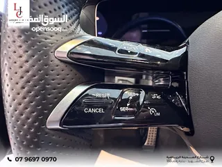  15 Mercedes E350 2022 AMG 4MATIC Mild Hybrid ‎مرسيدس AMG E350 2022 مايلد هايبرد 4MATIC