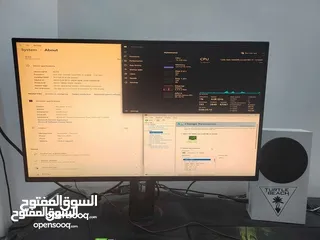  3 بيسي 15 جيل 12 كرت 3050 نظافه 100 بالمية