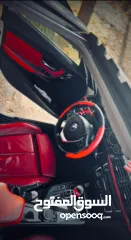  4 Bmw 2015للبيع