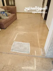  17 جلي بلاط ورخام و سيراميك وبازلت