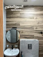  7 6 استوديوهات للبيع من المالك مباشرة  مفروشات ومؤجرات بدخل شهري 3400 دولار  للاستثمار بكوشان طابو