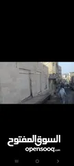  6 مخازن للبيع