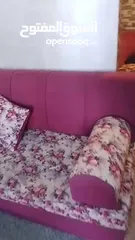  8 كنب للبيع جلسه