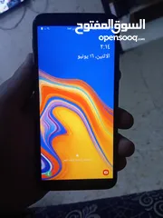  2 هاتف للبدل على كمبيوتر إقراء الإعلان