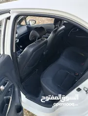  6 كيا برايد 2013