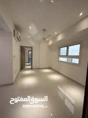  6 78 m2 2 bedrooms apartments for rent in Muscat Al Mabailah