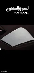 16 رينو كابتشر فل