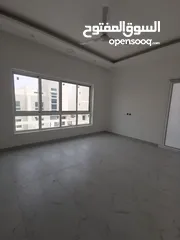  8 فيلا للبيع في الهملة  مناسب لطلبات السكن الاجتماعي   تصنيف الأرض هوRHA  سكني