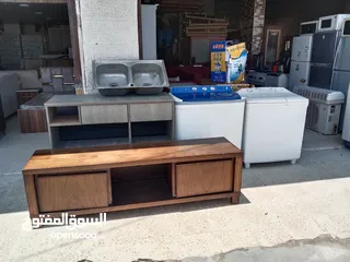  22 غرفه نوم كامله مع الفرشات جديد للبيع