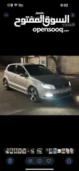  11 بولو 2017 ترخيص 2017
