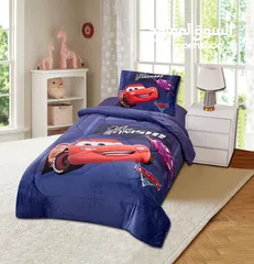  29 لحاف اللعاب ورسومات جميلة ومميزه