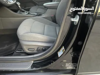  10 هيونداي ايونيك 2020اقساط على الهويه الشخصيه 1500