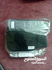  13 راوتر زين+ اورنج + راوتر مدى+  التوصيل صار علينا وين ما كان