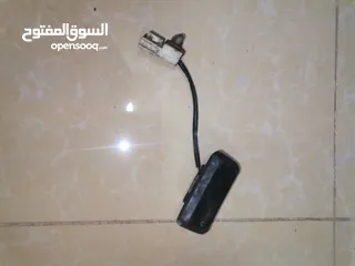  10 قطع اصليه مشكله للبيع في جرش