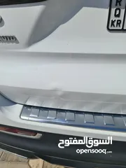  10 ام جي Rx8 فول 7راكب للبيع ب 200 ورقة