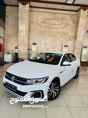  4 فوكس فاجن ايبورا فحص كامل جمرك جديد و بسعر مغري