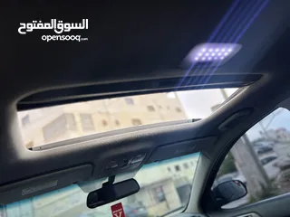  9 كيا فورتي 2008للبيع ع كاش فقط