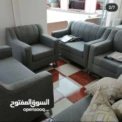  18 We Making New Arabic Sofa Carpet Curtain Wallpaper- Sofa Majlis Barkia-Paint- Korshi- Bed Woodfloor