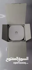  5 إكستندر نوكيا هواوي ديكو ويرلس  سرعة 2.4 & 5G AC1200 موسع مقوي شبكة #مقوي #اكستندر #موسع #مكفول