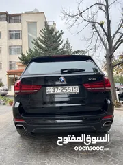  1 BMW X5 Plug-in Hybrid with ALL NEW High Voltage&small battery plus all Modules done