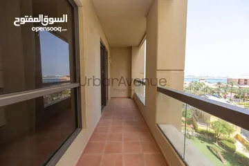  7 Prime Location I Great Investment  Sea View