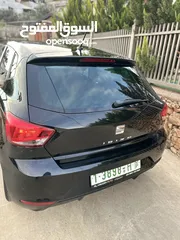  11 ابيزا دهان شركة عداد 44000 ترخيص 2018