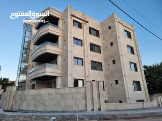  2 طابق ثاني قرب بنك الاتحاد في طريق المطار النخيل