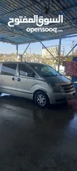  1 باص جراند 2009 بحاله ممتازه للبيع