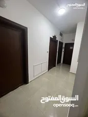  9 مكاتب للايجار - شارع الجامعة (مجمع خالد اللوزي التجاري)