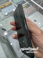  3 بلاك شارك 2 مستعمل نضيف مع اغراضه