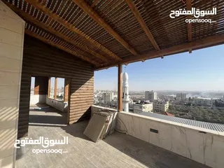  21 روف للبيع بعد كازية الهدى بالماصيون.