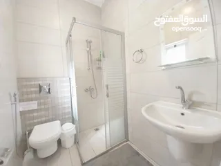  2 شقه للايجار في منطقه اللويبده ( Property 33950 )-175115523