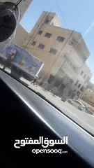  2 ارض تجاري للبيع ماركا الجنوبية مقابل العورتاني مول شارع الحزام مدرسة الكفايات الرقمية