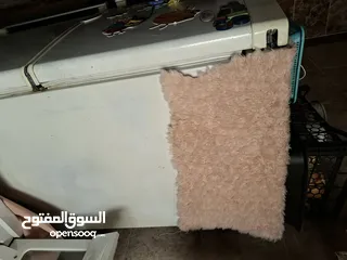  7 ثلاجة هاي هوم وارد سعودية