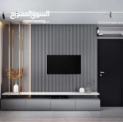  24 تفصيل نجار متنقل تفصيل وصيانت جميع الاثاث